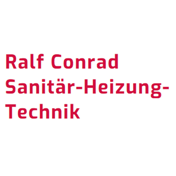 Logo von Conrad Heizung und Sanitär in Bottrop