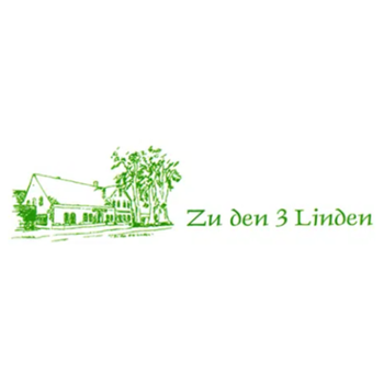 Logo von Klemens Ettmann Zu den drei Linden in Lüdinghausen