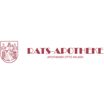 Logo von Rats-Apotheke in Lilienthal