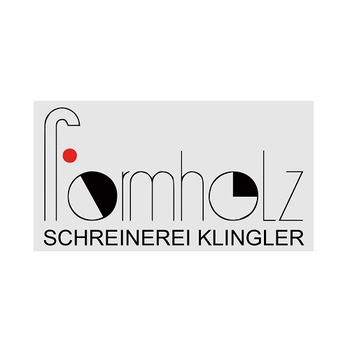 Logo von Schreinerei Klingler | Schreiner in Stuttgart in Stuttgart