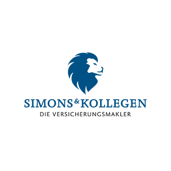 Logo von Simons & Kollegen GmbH in Prüm