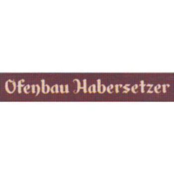 Logo von Josef Habersetzer Ofensetzermeister in Garmisch-Partenkirchen