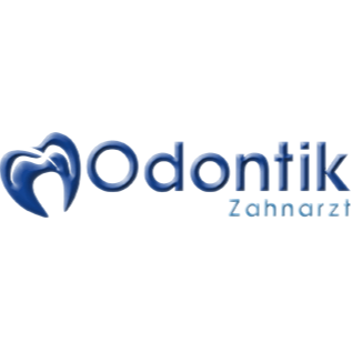 Logo von Zahnarzt Tempelhof Odontik Stefanos Baraliakos in Berlin