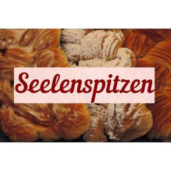 Logo von Bäckerei Oesterlein, Inh. Zeis Sebastian e.K. in Mitwitz