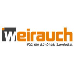 Logo von Möbel Weirauch GmbH in Oldenburg