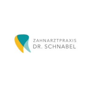 Logo von Zahnarztpraxis Dr. Schnabel, Dr.med.dent. Martin Schnabel in Pforzheim