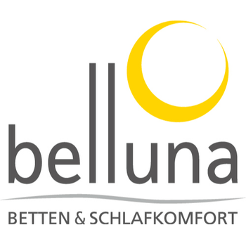 Logo von belluna Betten und Schlafkomfort in Weyhe bei Bremen