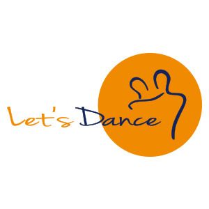 Logo von Let's Dance Munich - Martina Flores Sandoval in Ottobrunn