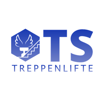 Logo von TS Treppenlifte Dresden® - Treppenlift Anbieter / Neu, gebraucht, mieten in Dresden