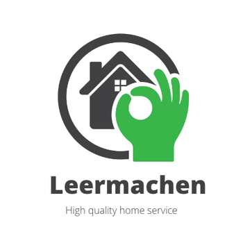 Logo von Leermachen.org in Friedrichsdorf im Taunus