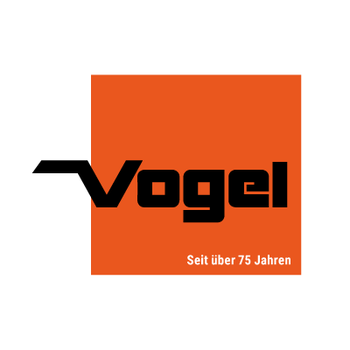 Logo von Dieter Vogel GmbH in Reutlingen