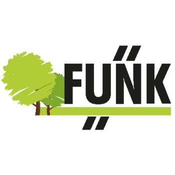 Logo von Funk GmbH & Co KG in Herbornseelbach Stadt Herborn in Hessen