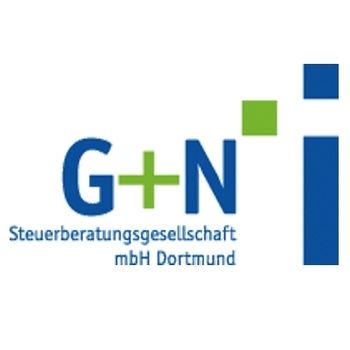 Logo von Norbert Grieshaber Steuerberater in Dortmund