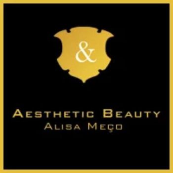 Logo von Aesthetic Beauty Munich in München
