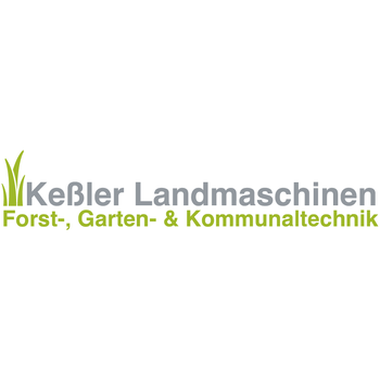 Logo von Josef Keßler GmbH & Co. KG in Arnsberg