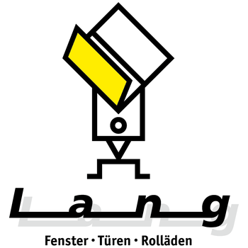 Logo von Fensterbau Lang GmbH & Co. KG in Neckarsulm