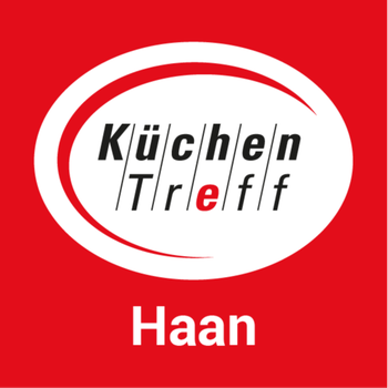 Logo von KüchenTreff Haan in Haan