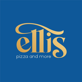 Logo von ellis.pizzaandmore in Ansbach