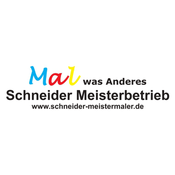 Logo von Thomas Schneider Raumausstattung in Harxheim in Rheinhessen