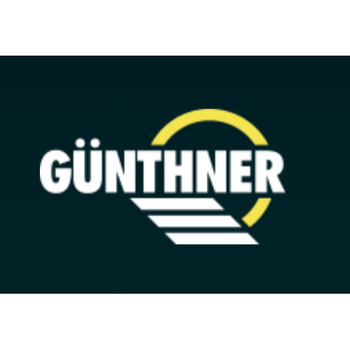 Logo von Josef Günthner GmbH & Co.KG in Rottweil
