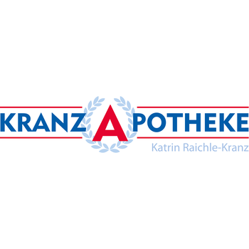 Logo von Kranz-Apotheke in Stade