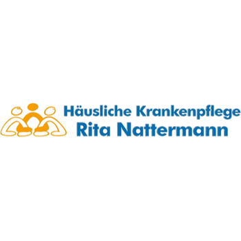 Logo von Häusliche Krankenpflege Rita Nattermann in Hadamar