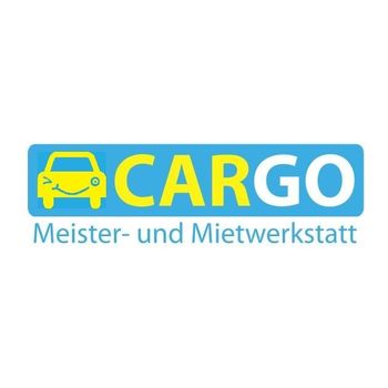 Logo von CarGo GmbH Meister- und Mietwerkstatt in Datteln