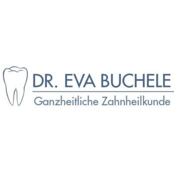 Logo von Dr. Eva Buchele - Ganzheitliche Zahnheilkunde in Fürth in Bayern