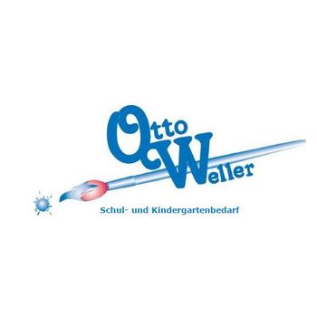 Logo von Bürobedarf Otto Weller in Bremen