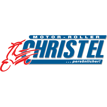 Logo von Zweirad Christel GmbH in Uttenreuth