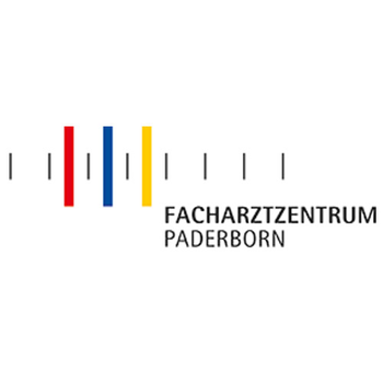 Logo von FAZ Paderborn Facharztpraxis Orthopädie Dr. Andreas Ruch in Paderborn