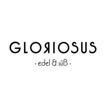 Logo von Gloriosus edel & süß Inh.Thomas Papenberg in Hannover