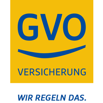 Logo von GVO Versicherung in Oldenburg in Oldenburg