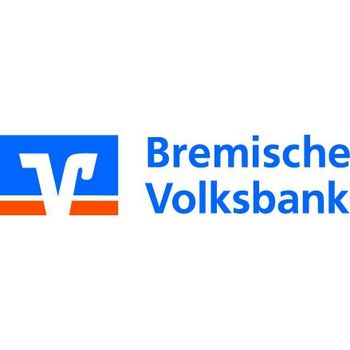 Logo von Bremische Volksbank eG in Bremen