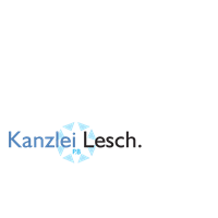 Logo von Rechtsanwaltskanzlei Lesch & Kollegen in Coburg