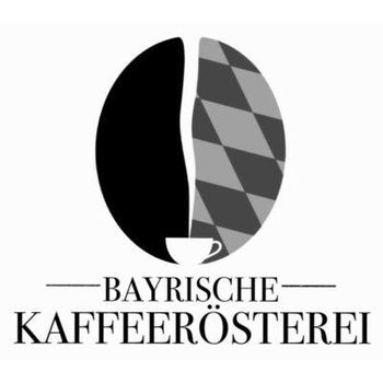 Logo von Bayrische Kaffeerösterei in Altmannstein