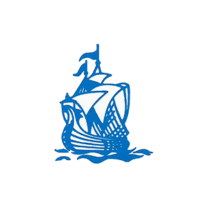 Logo von Hansa-Apotheke in Warendorf