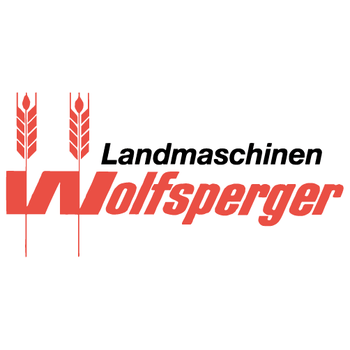 Logo von Albrecht Wolfsperger in Sexau