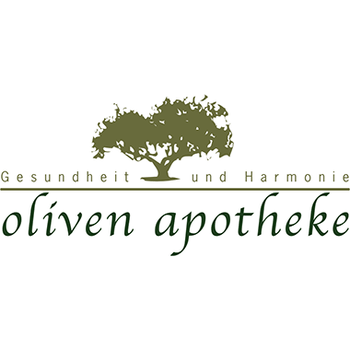 Logo von Oliven Apotheke Ehlershausen in Burgdorf