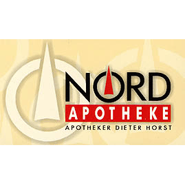 Logo von Nord-Apotheke in Oldenburg