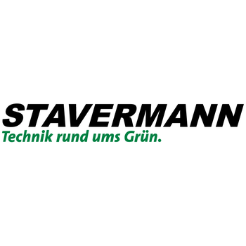 Logo von Stavermann GmbH Motorland in Wallenhorst