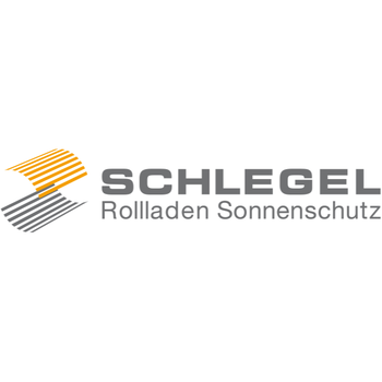Logo von Schlegel Rollladen Sonnenschutz in Dürmentingen