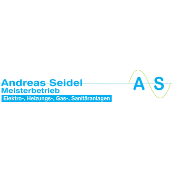 Logo von Andreas Seidel Meisterbetrieb in Berlin