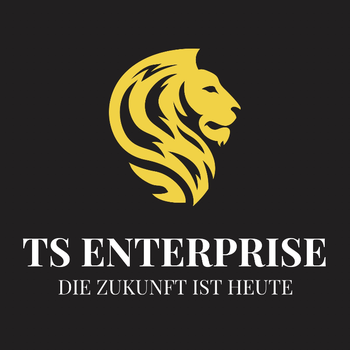 Logo von TS Tornow Solution Enterprise UG in Altlandsberg