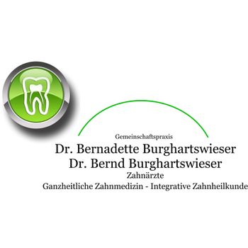 Logo von Gemeinschaftspraxis für ganzheitliche Zahnheilkunde und biologische Zahnmedizin - Neustadt/W. in Neustadt an der Weinstraße