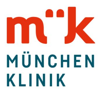 Logo von Orthopädie, Unfallchirurgie, Sportmedizin - Bogenhausen / München Klinik in München
