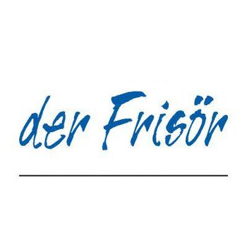 Logo von Friseur Obersulm / der Frisör in Obersulm