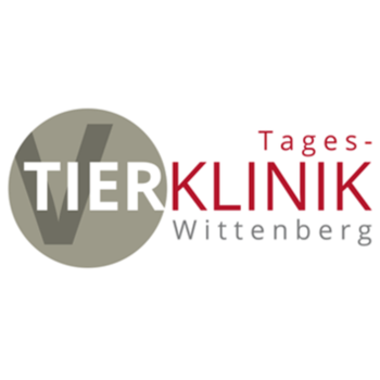 Logo von Dres.med.vet. Manuela Schwede u. Holger Tierklinik Wittenberg Tierarzt Praxis in Lutherstadt Wittenberg