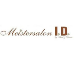 Logo von Meistersalon I. D., Iksel Berger & Denise Unger in Weinsberg