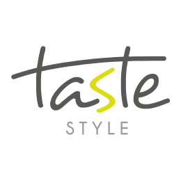 Logo von Taste Style Hotel Bären Auggen in Auggen